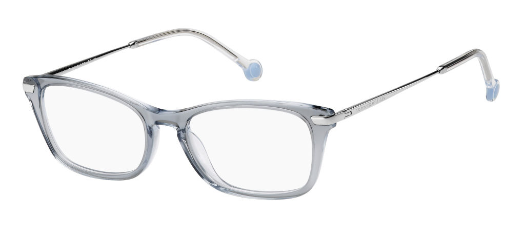 Мед. оправа TH 1878 BLUE