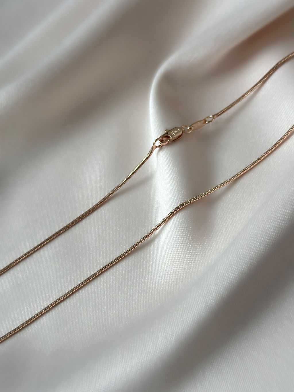 Цепочка УЦ352