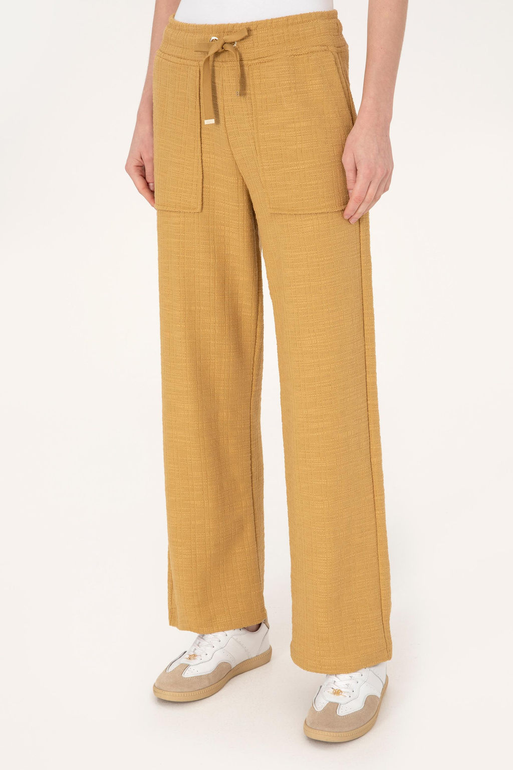 Kad_n Hardal E_ofman Alt_ - U.s. polo assn фото 2
