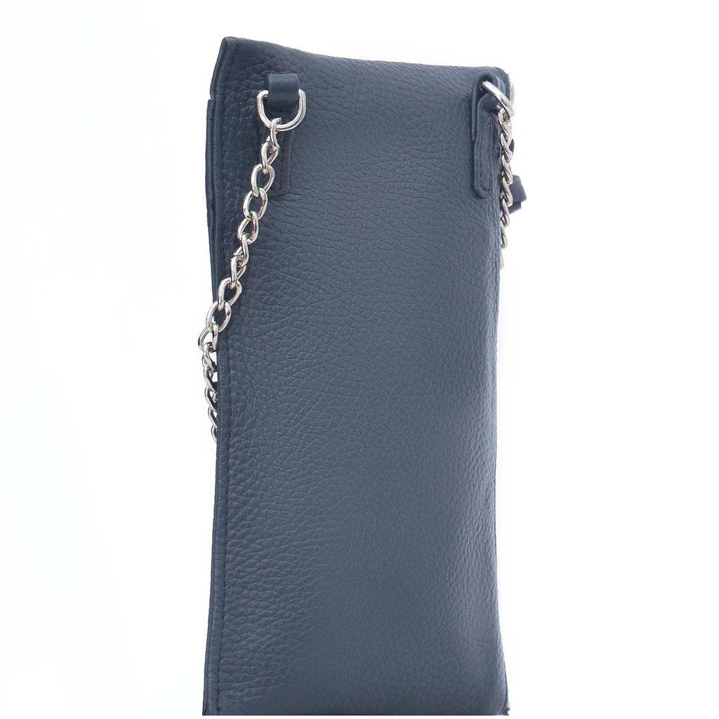 2699LN 357 Синий