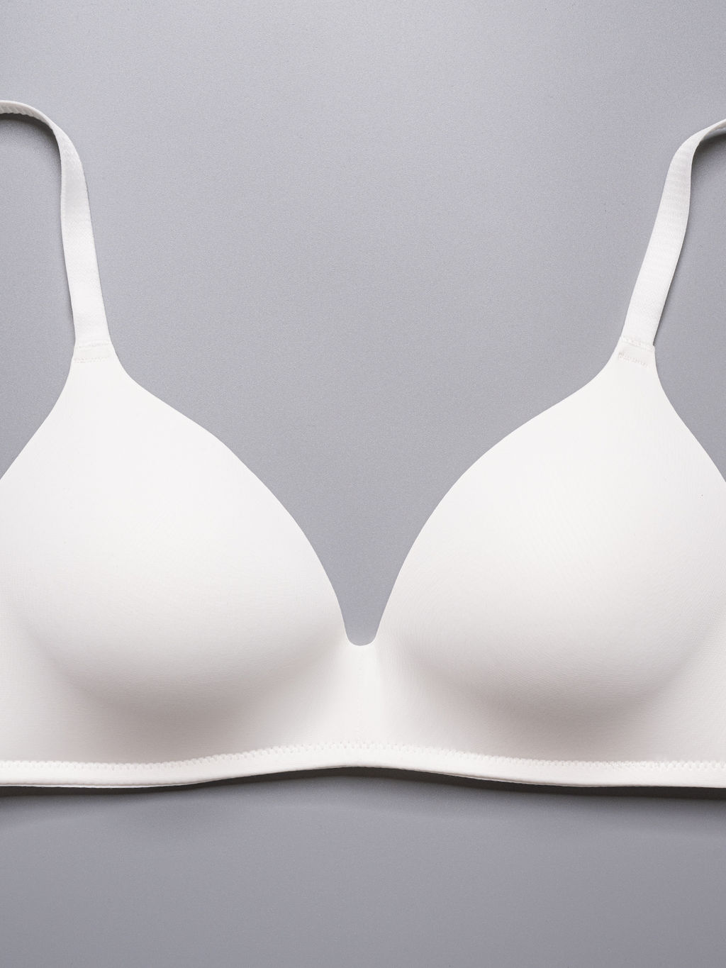 Бюстгальтер Indefini (Арт.5011WXY)  фото 8