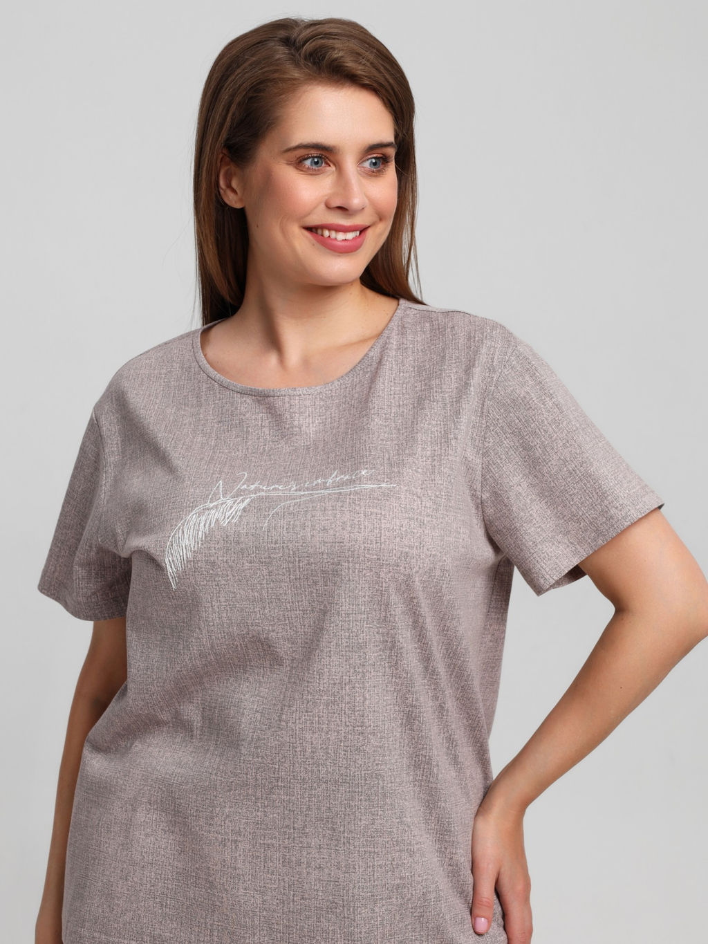 VIOTEX Костюм Баронесса-2 - Виотекс фото 15