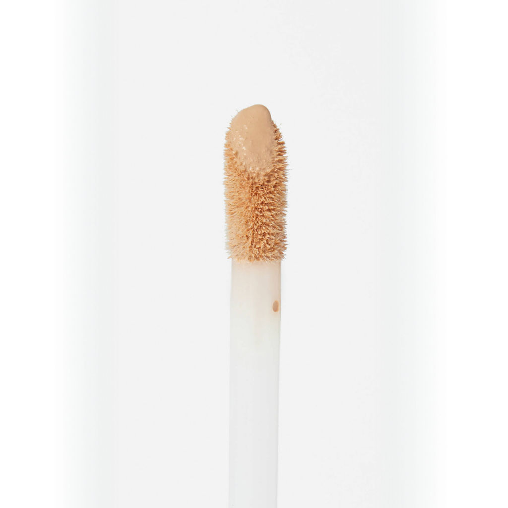 Physicians Formula Консилер двухцветный Concealer Twins тон зеленый/светлый, 6.8 г  фото 5