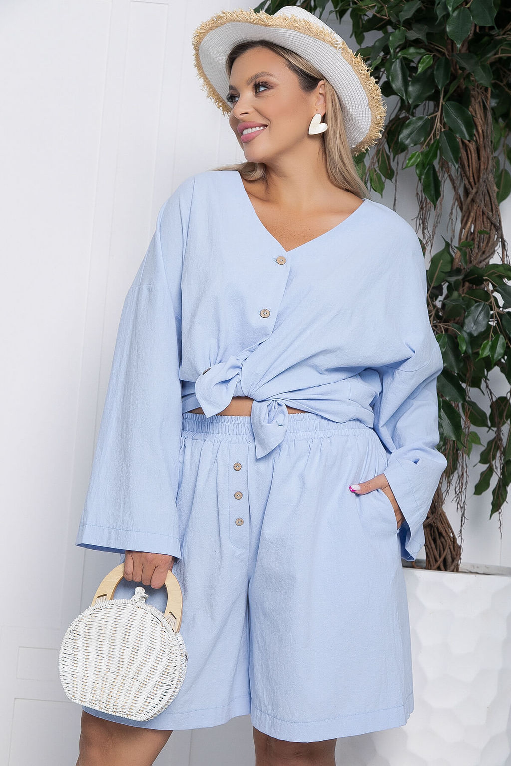 Костюм Вояж - Lt collection фото 8