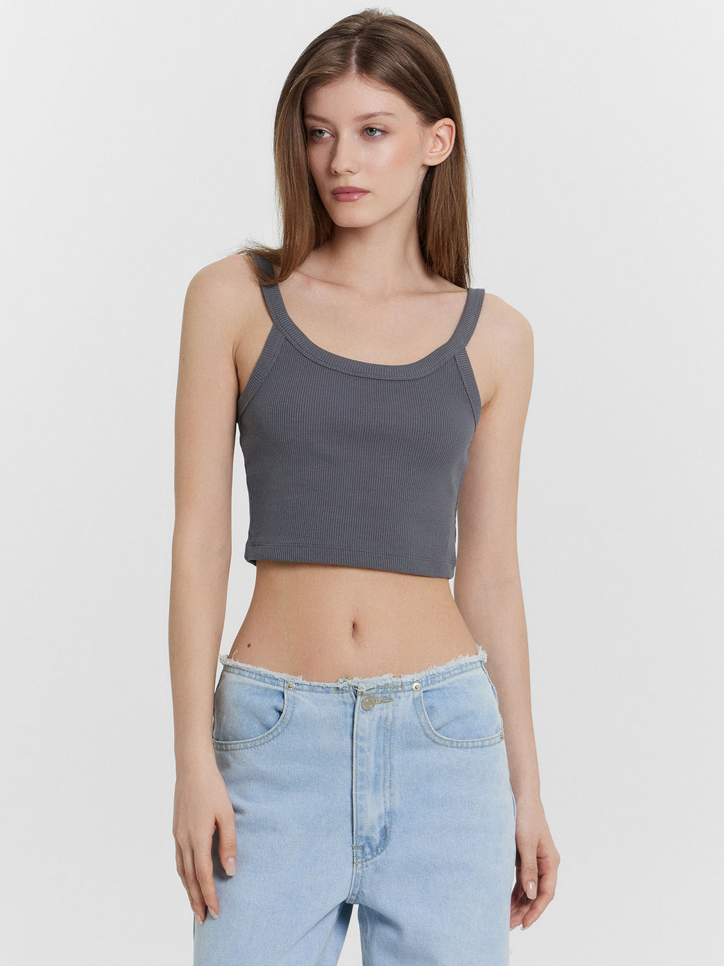 ТОП ЖЕНСКИЙ