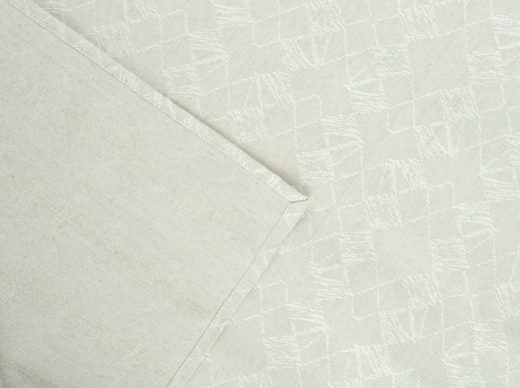 Скатерть 25С186-ШР/уп. 147*250 "Данко" цв. 330 рис. 320