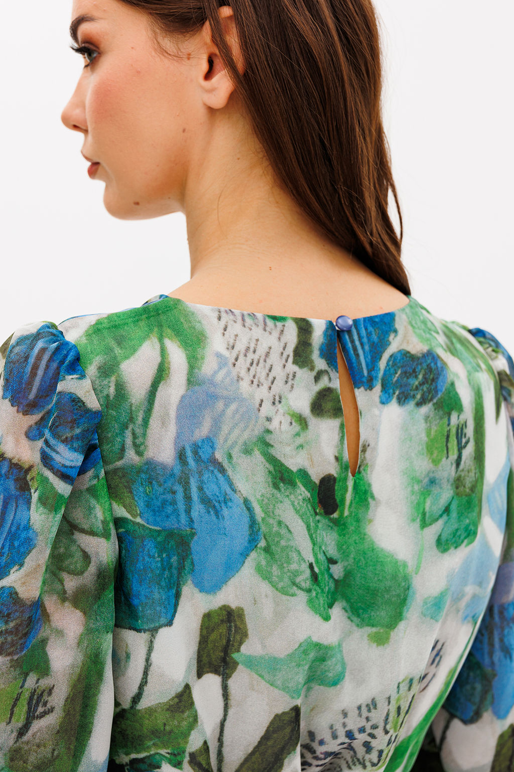 Платье - Buter фото 10