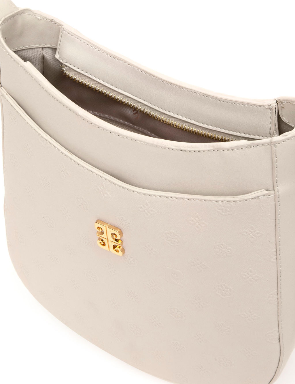 Vanilya _apraz _anta - Pierre cardin фото 7