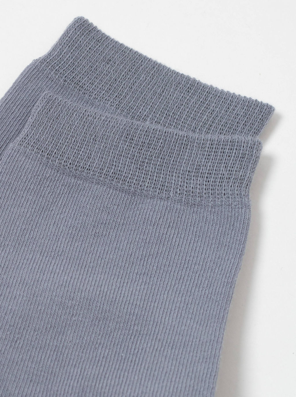 Цена за 2 пары. Носки Короткие CONTE 3DSOCKS Носки женские серый - Conte elegant фото 4