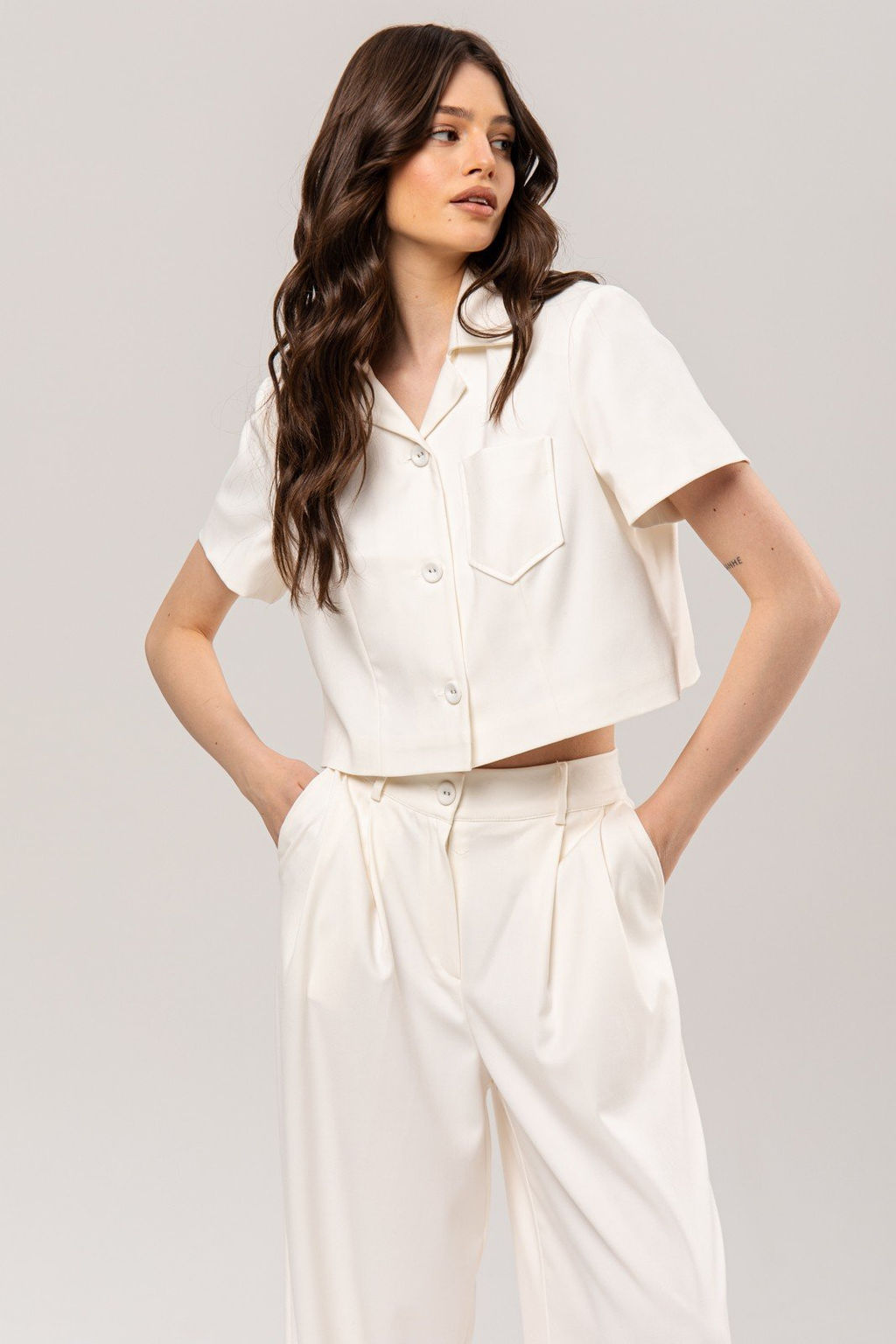 Комплект 1236