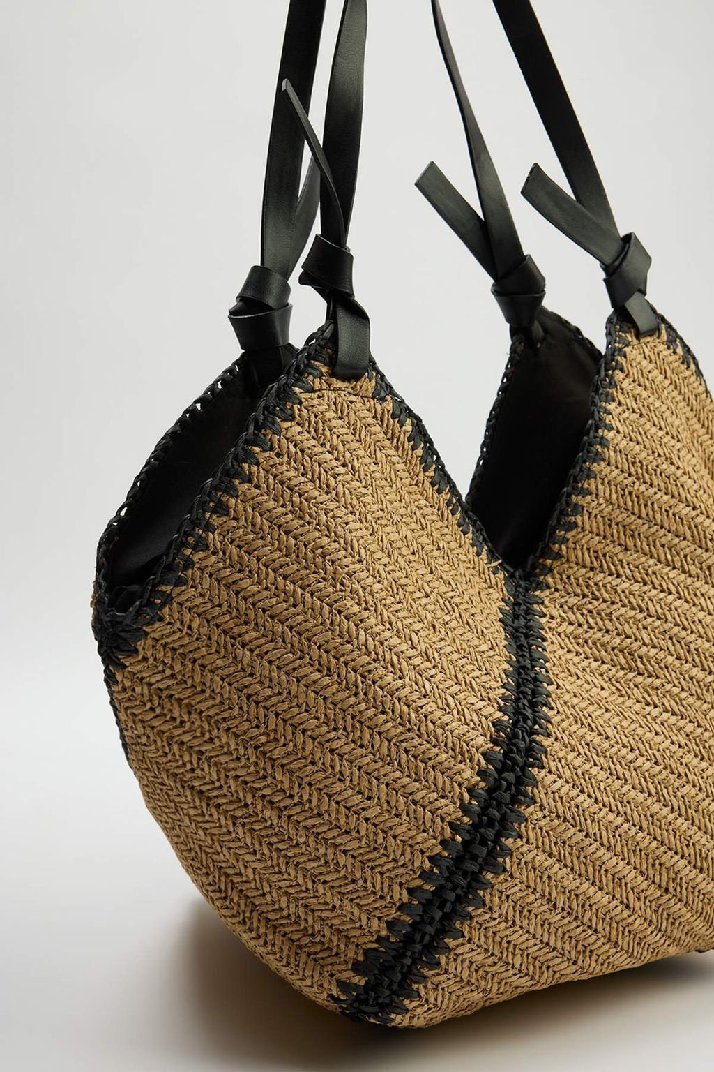 Camel Has?r Orta Boy Kad?n Omuz Cantas? TAKSS26OC00016