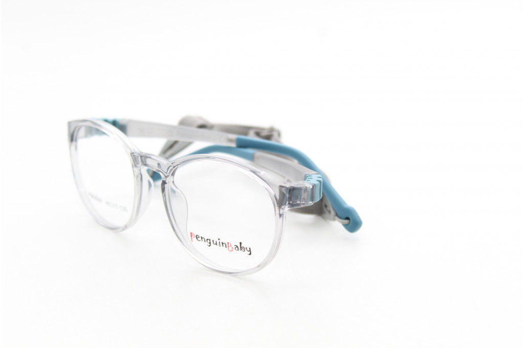 Оправа Penguin Baby (детские) 62644 46-17-130 С4