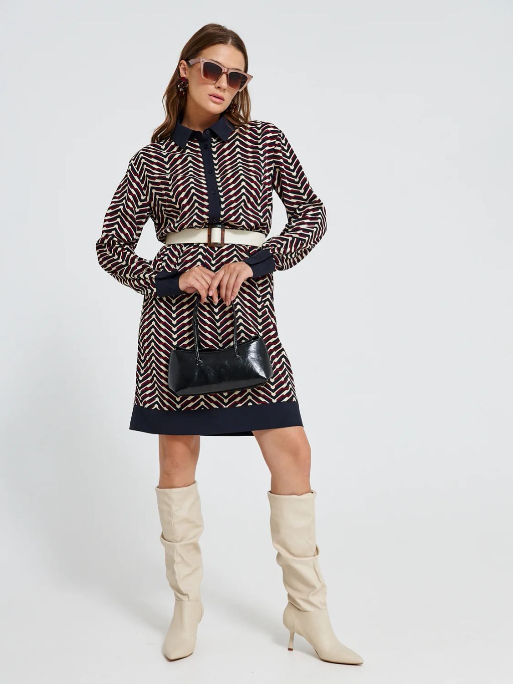 JETTY Платье  фото 3