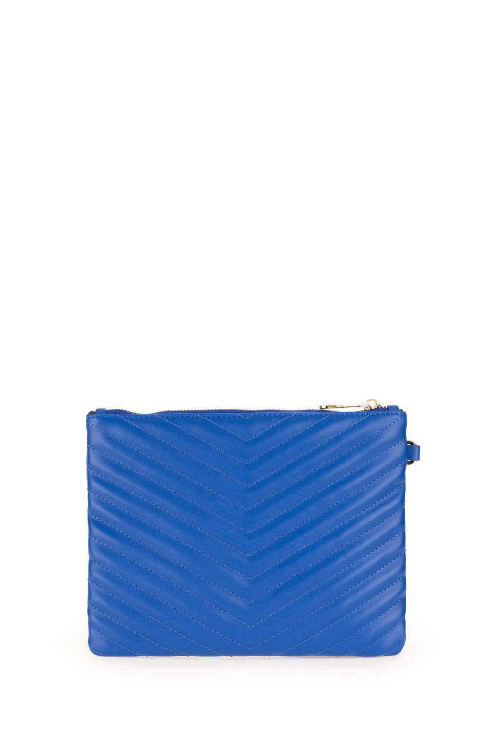 Женская сумка Saks Неожиданная скидка в корзине - U.s. polo assn фото 5