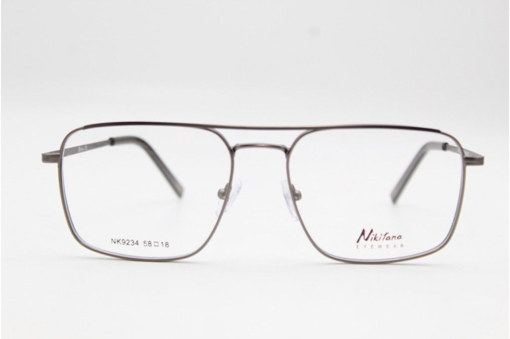 Оправа NIKITANA 9234 58-118-145 С3