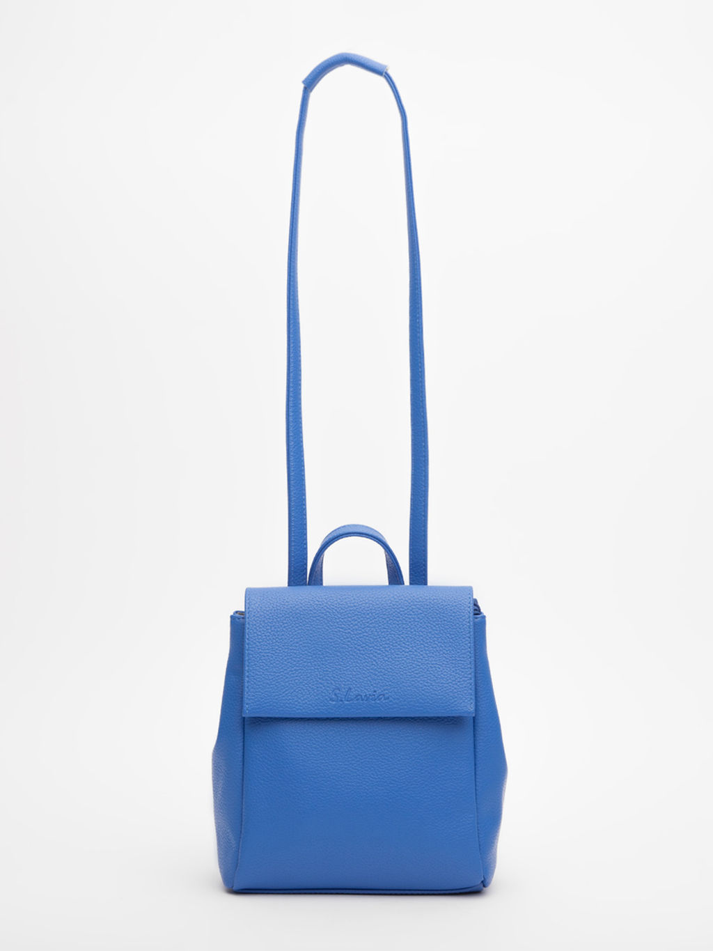 1457 902 74 Сумка женская