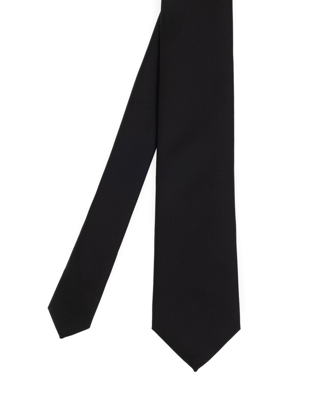 Siyah Kravat - Cacharel фото 3