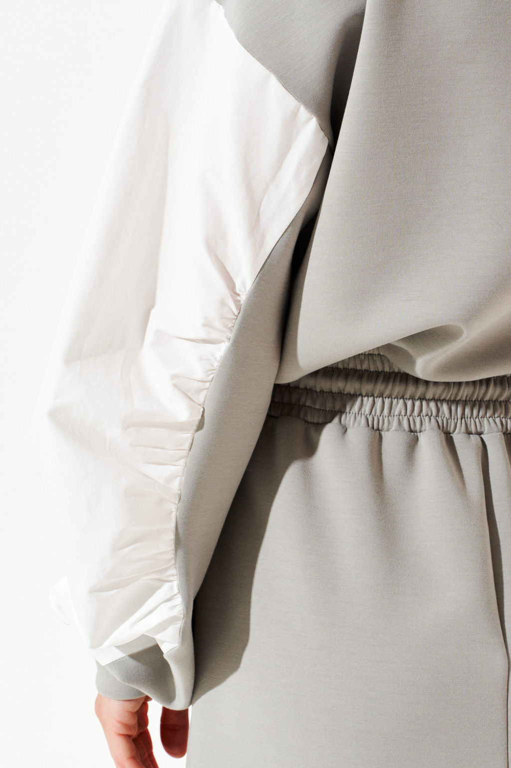 платье женское - Elletto фото 3