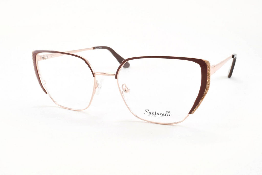 SANTARELLI MG3769 C2 55-17-140