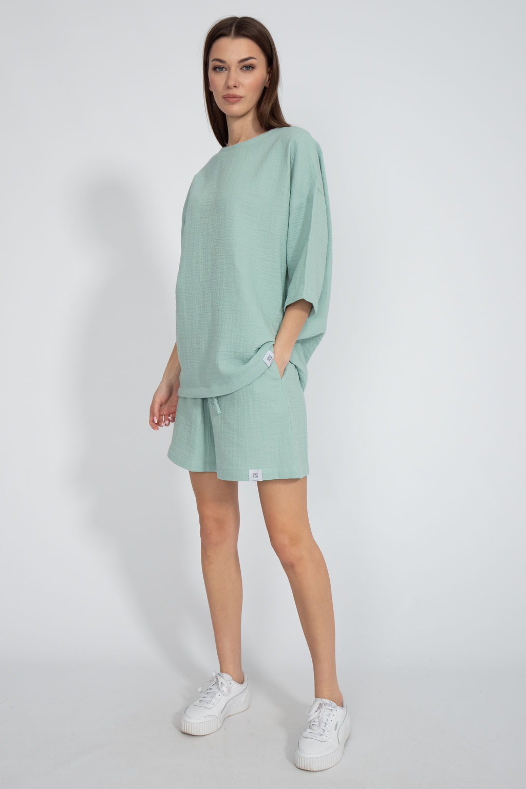 Костюм 41284129 - Kivviwear фото 7