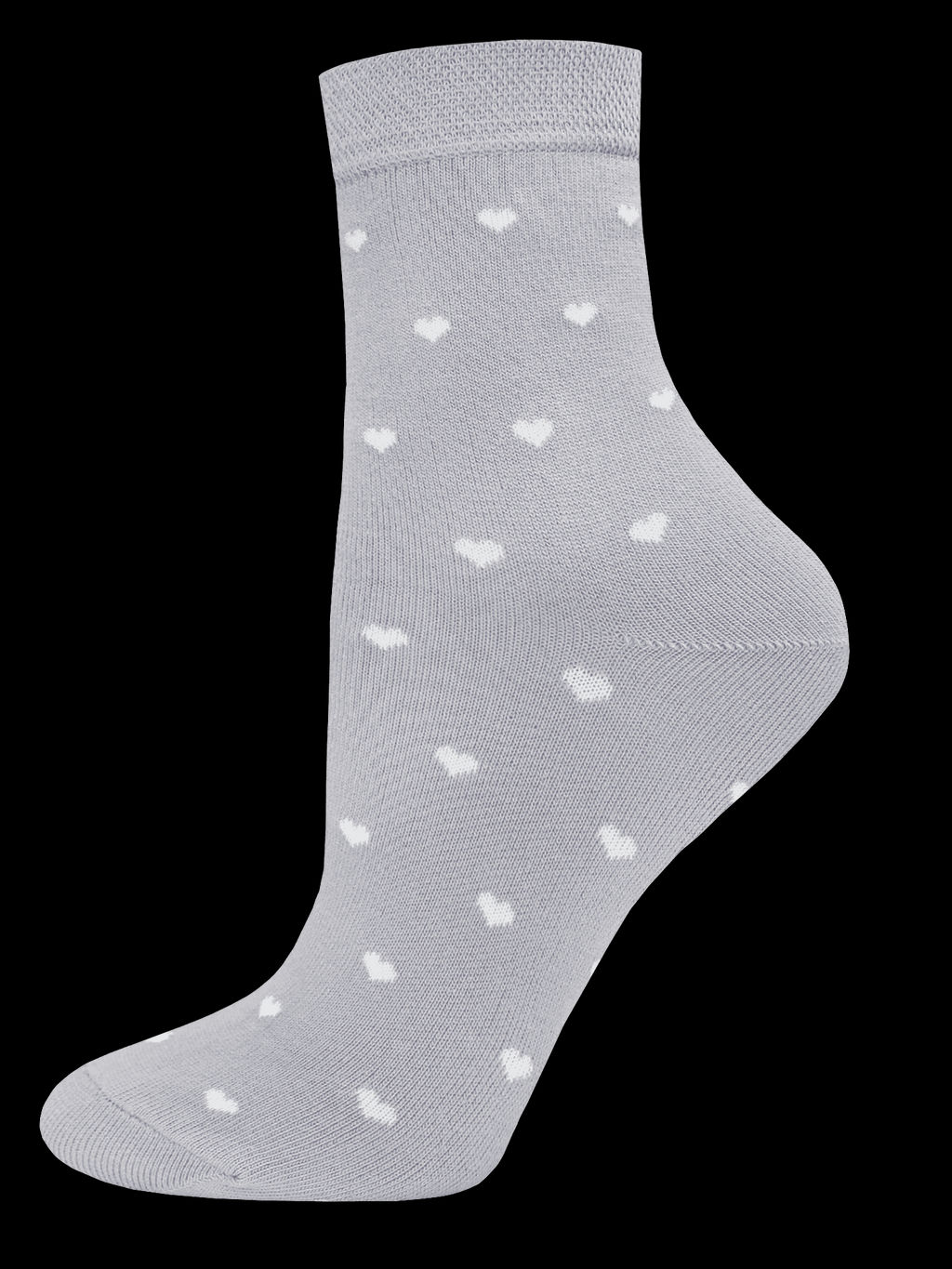 Цена за 2 пары. Носки классические Брестские SCHOOL 3081 (с рисунком)