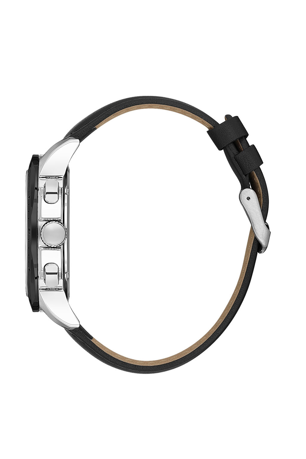 Наручные часы Daniel Klein мужские кварцевые 13893-3  фото 2