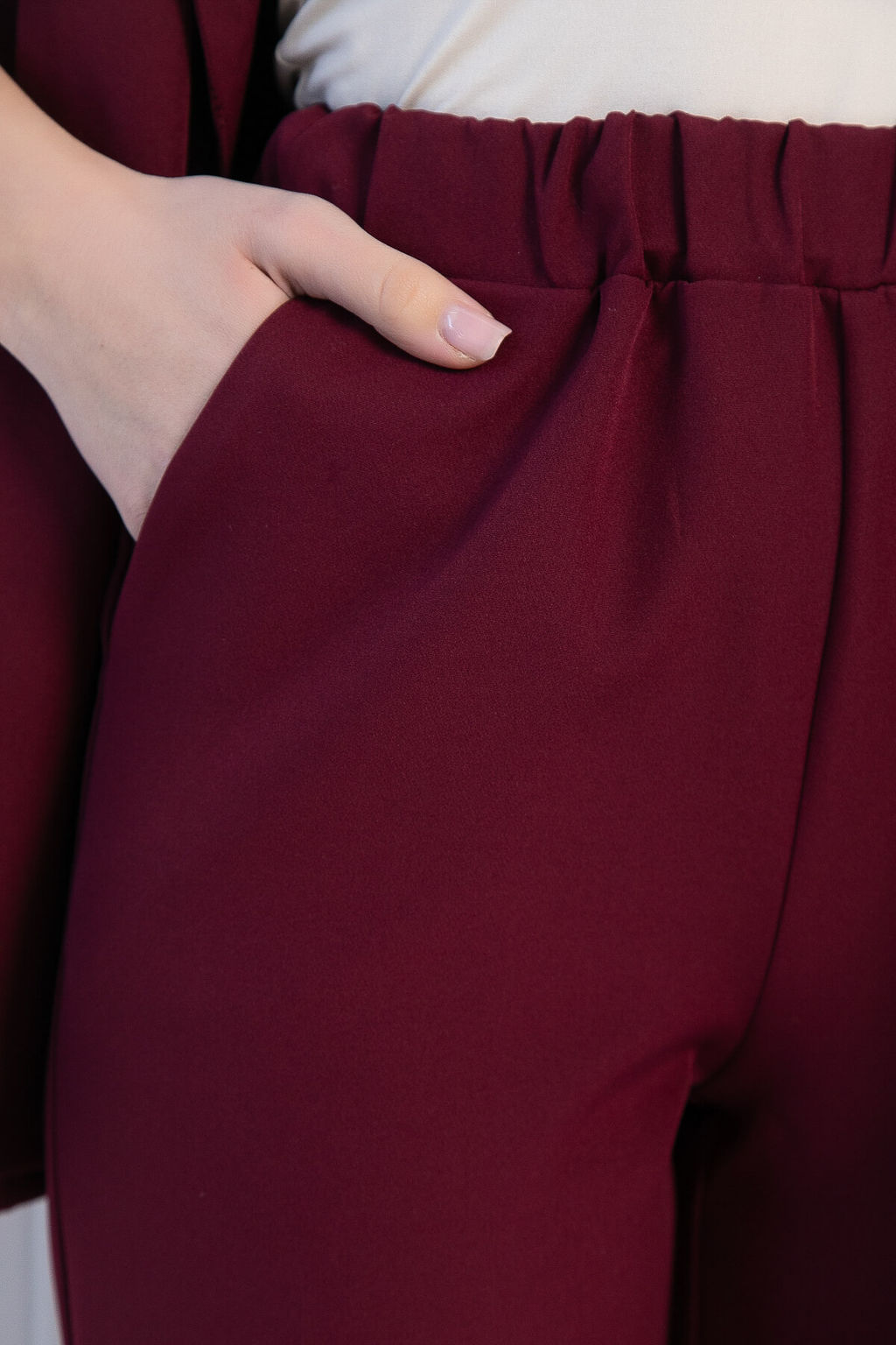 Костюм Скрипка - Lt collection фото 5