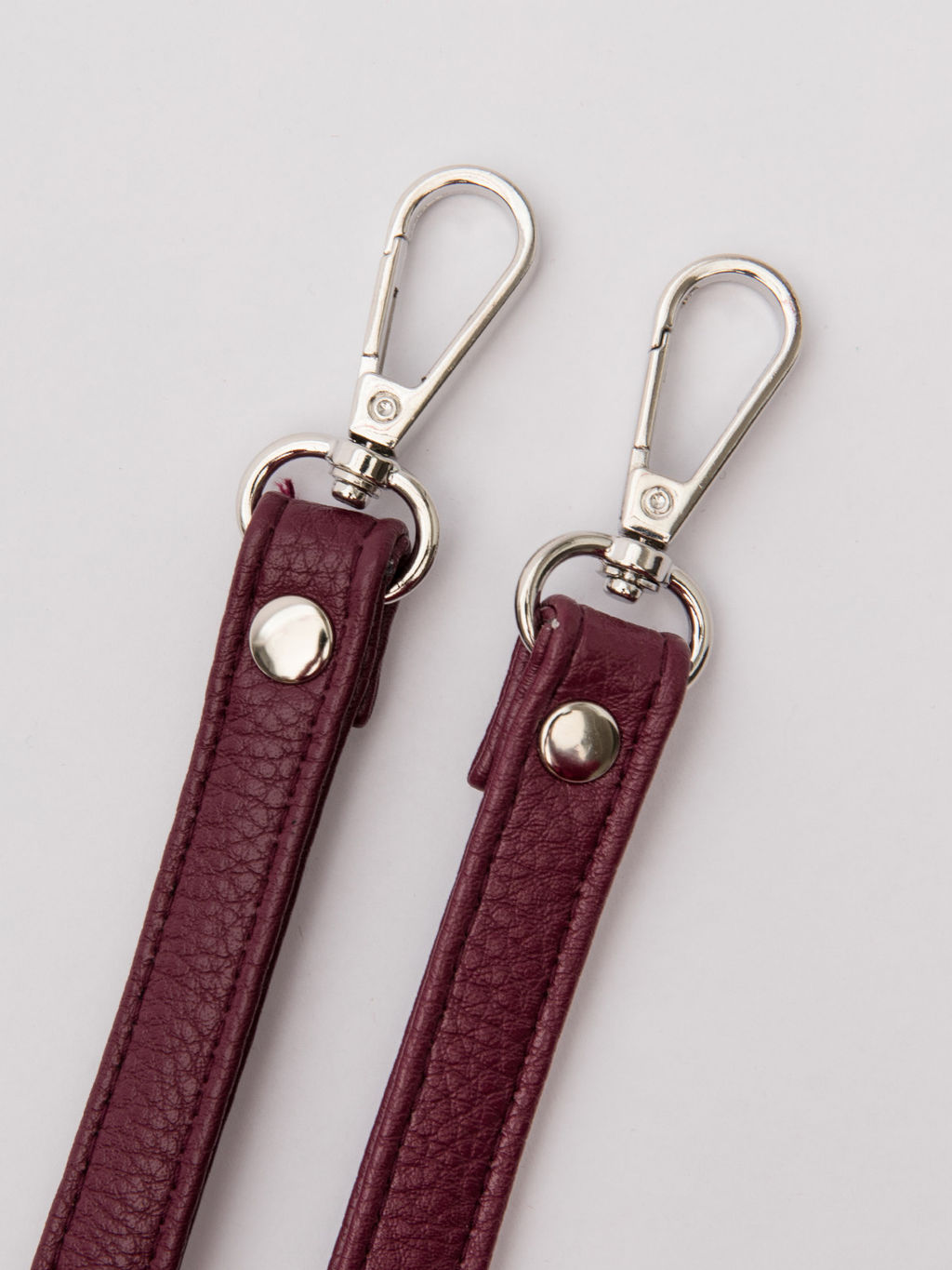 798 99 03 Сумка женская