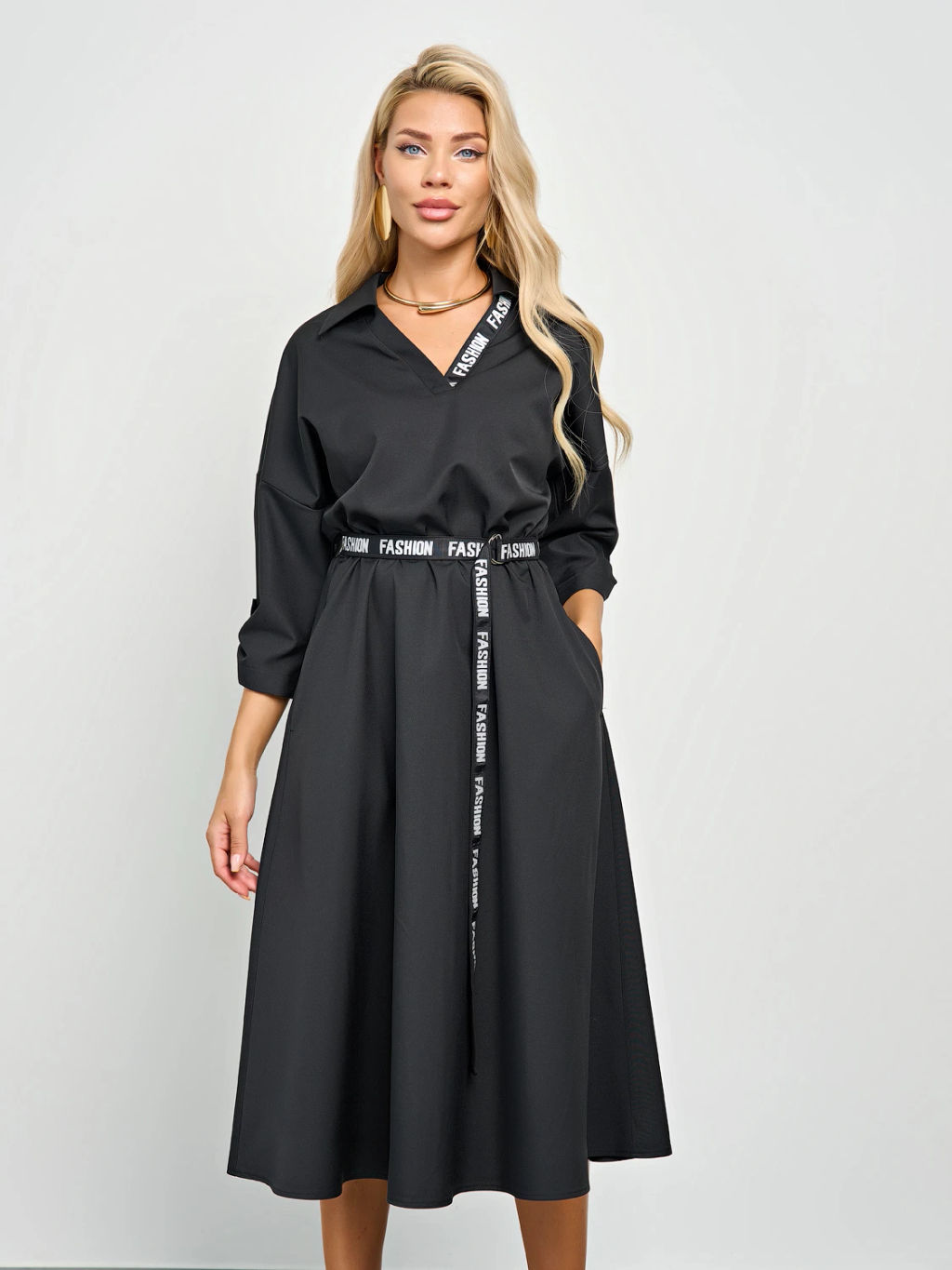 JETTY Платье  фото 12