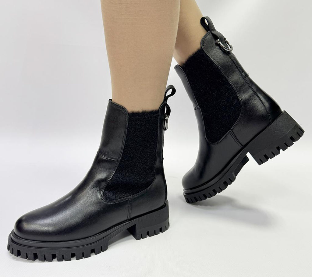 Челси Baden C1170-036