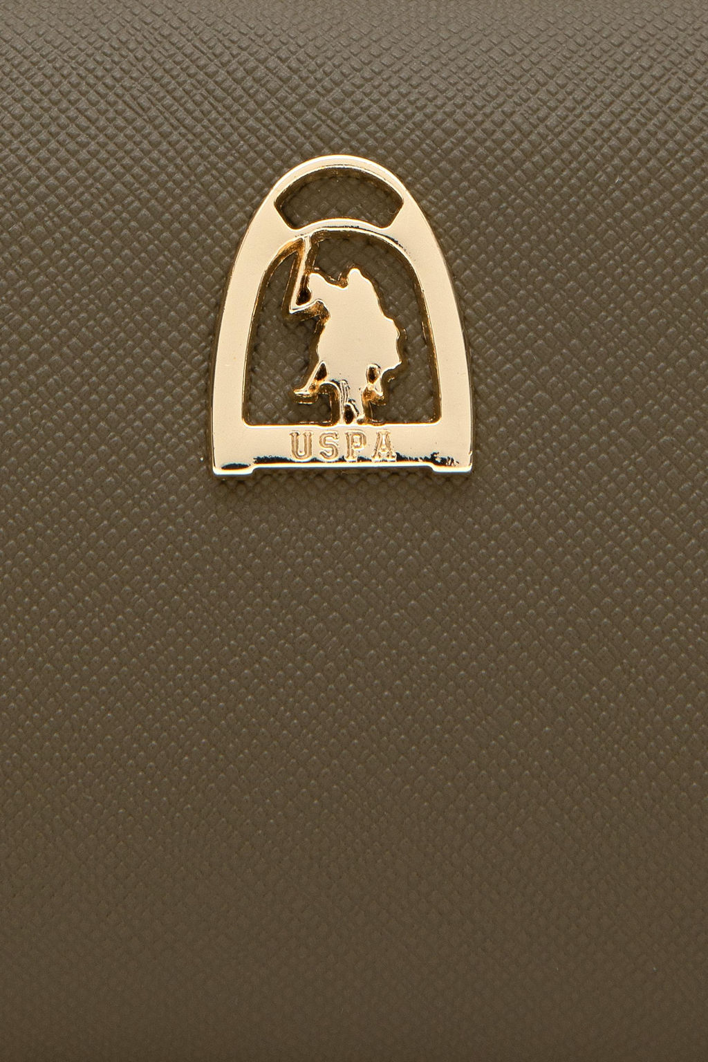 Kad_n Haki C_zdan Sepette S_rpriz _ndirim - U.s. polo assn фото 6