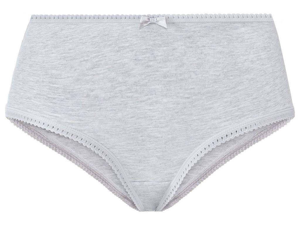 Трусики-хипстеры 3 шт ESMARA  фото 7