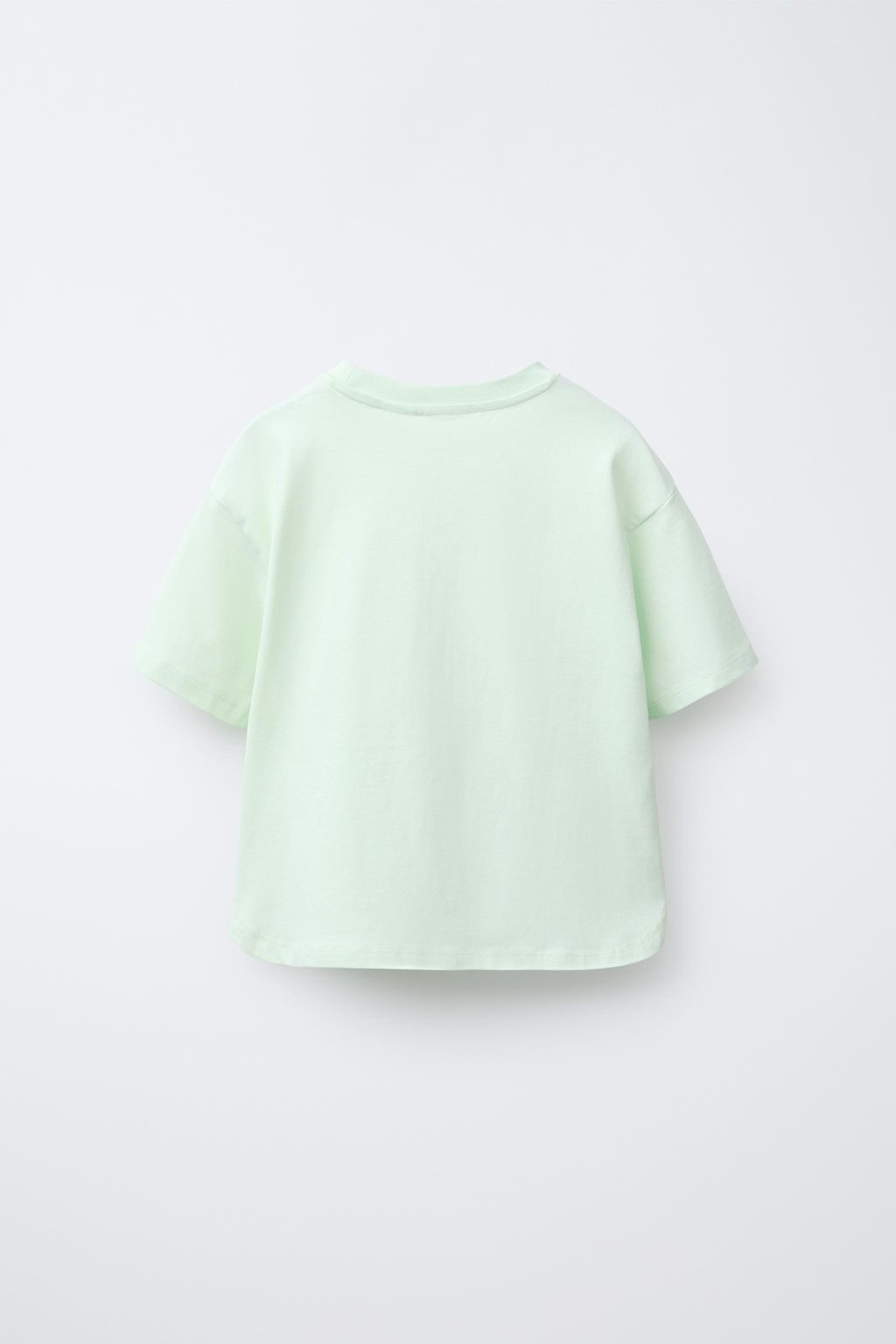 6-14 YEARS/ PRINTED PYJAMAS - Zara фото 3