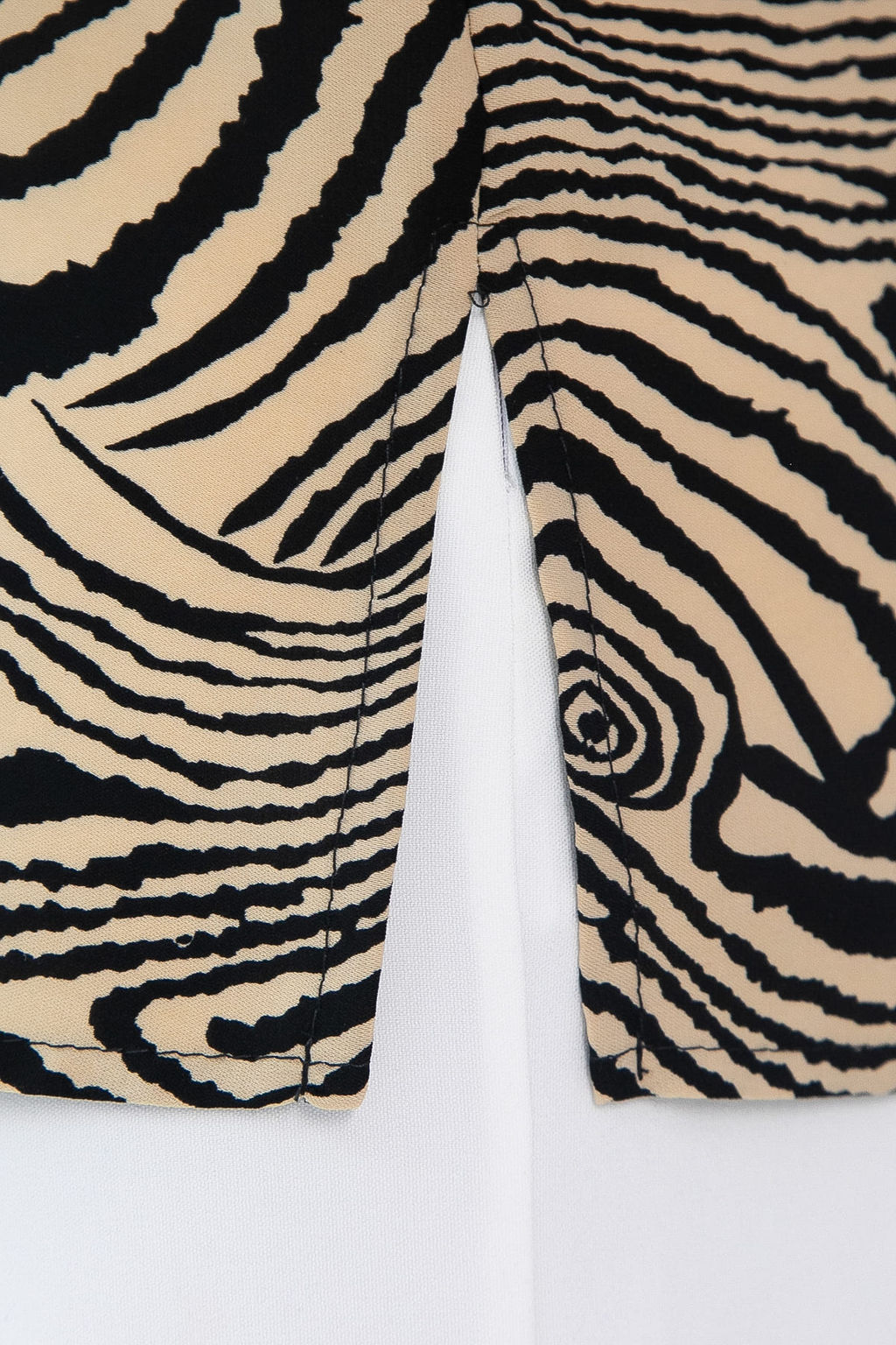 Блуза Покоряя сердца - Lt collection фото 51