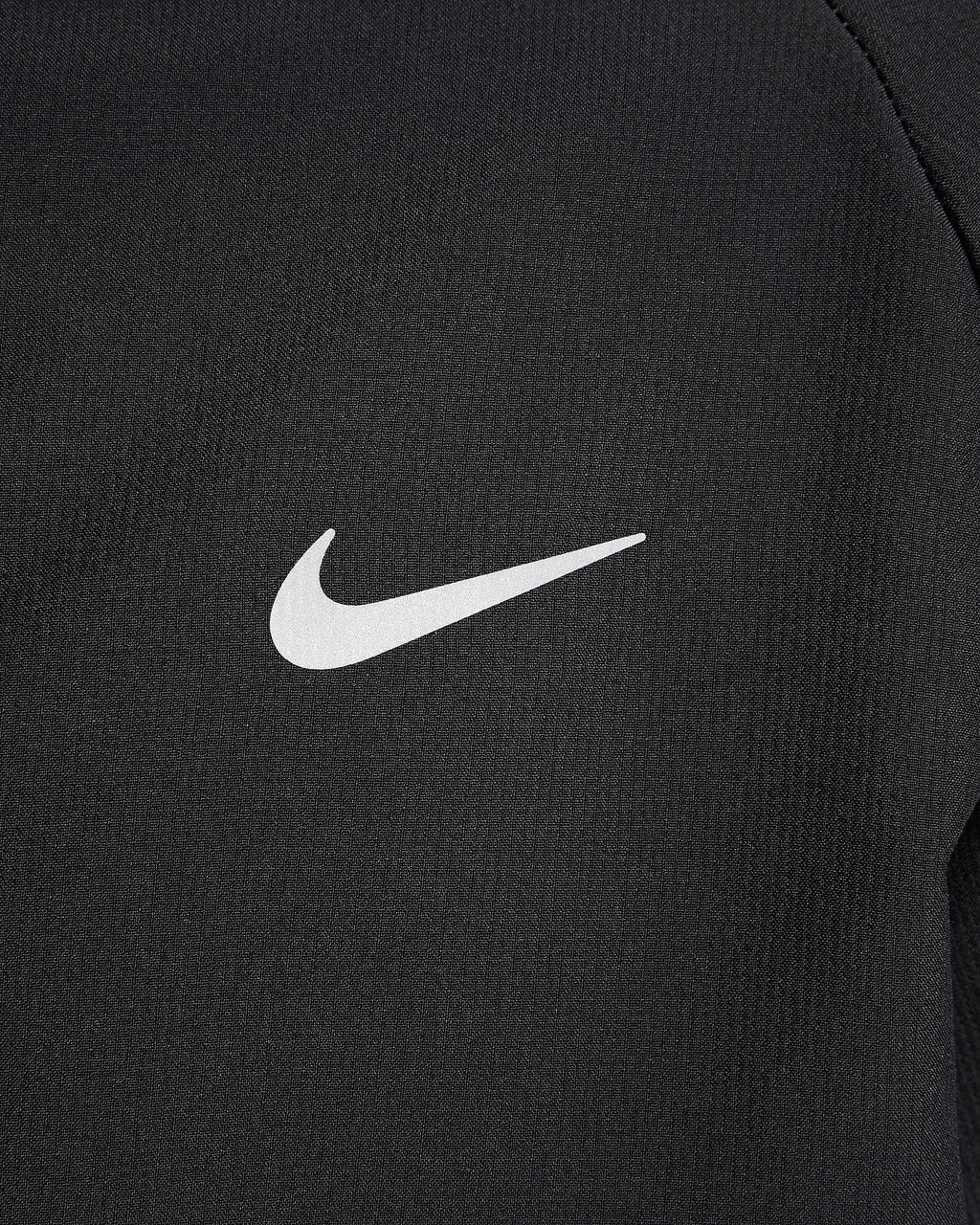 Ветровка детская