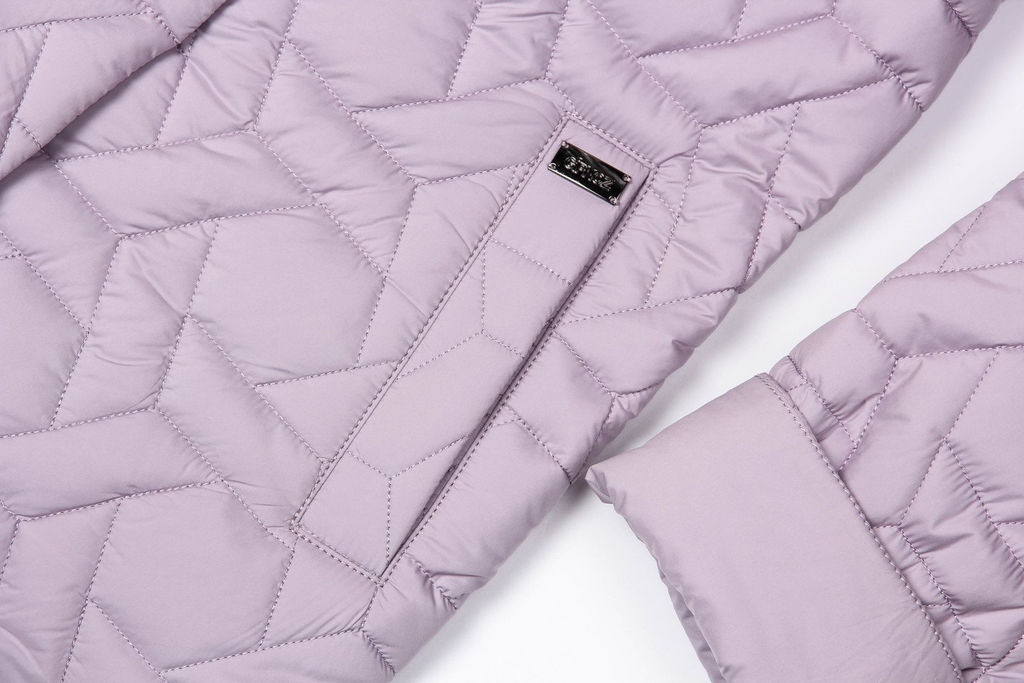 Пальто-трансформер - Gipnoz фото 6