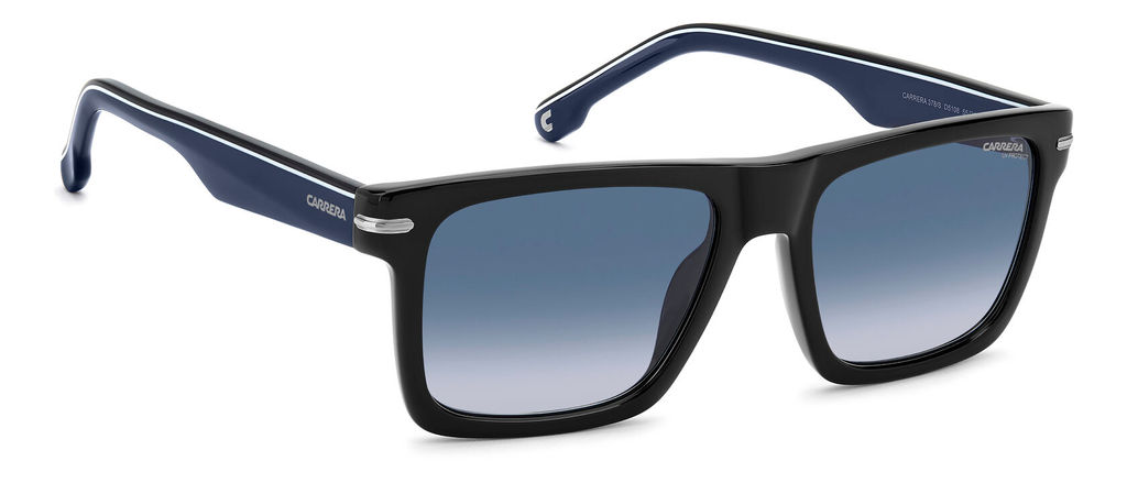 Солнцезащитные очки CARRERA CARRERA 378/S  фото 3