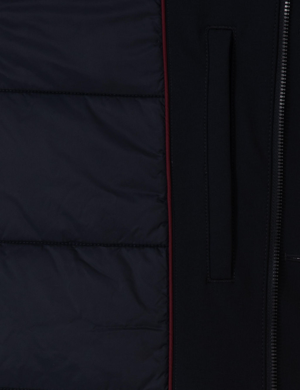 Lacivert Kaban - Pierre cardin фото 6