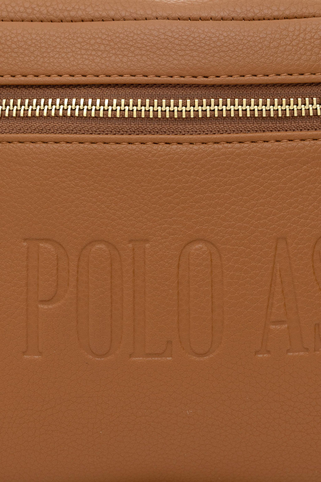 Kad_n Taba _anta Sepette S_rpriz _ndirim - U.s. polo assn фото 6