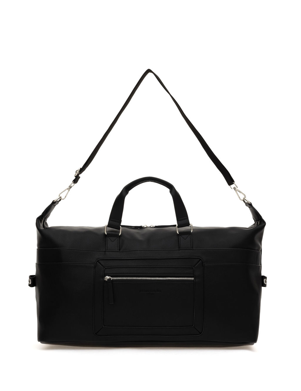 Siyah _anta - Pierre cardin фото 5