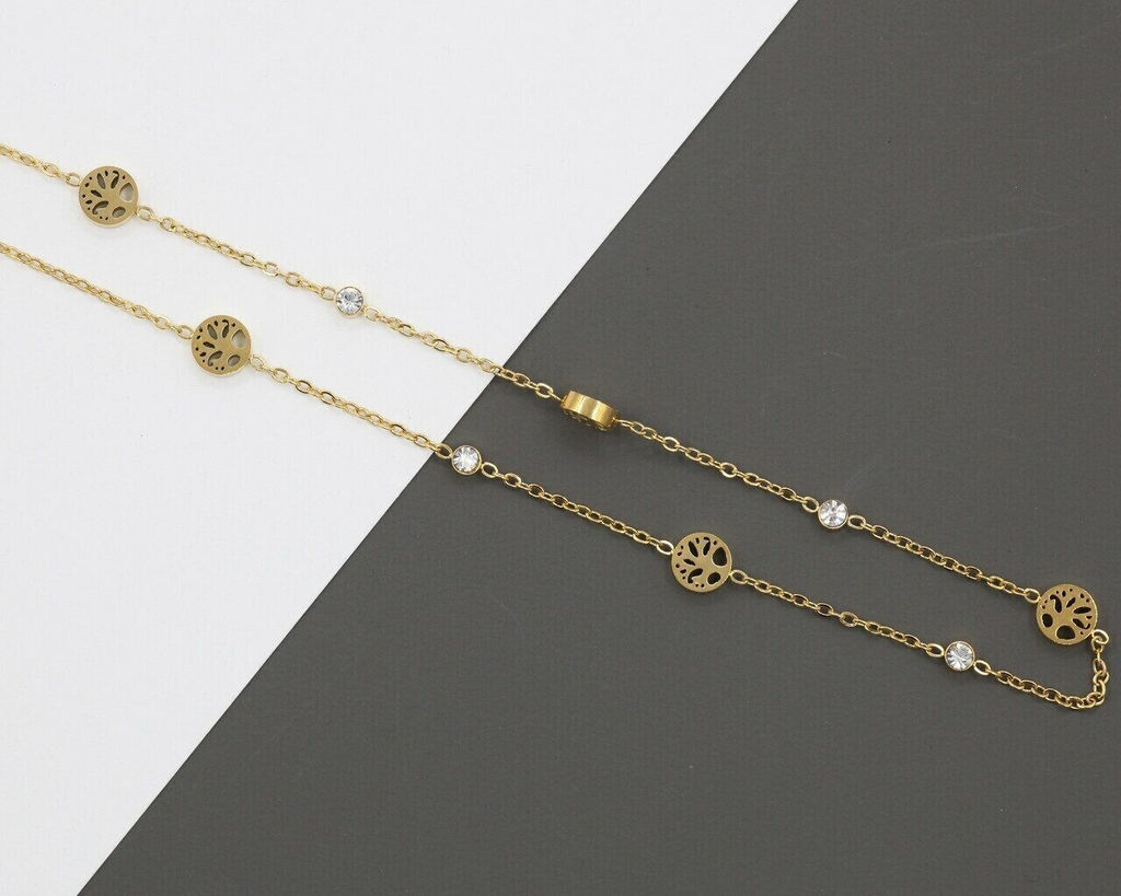 Колье G138575907210