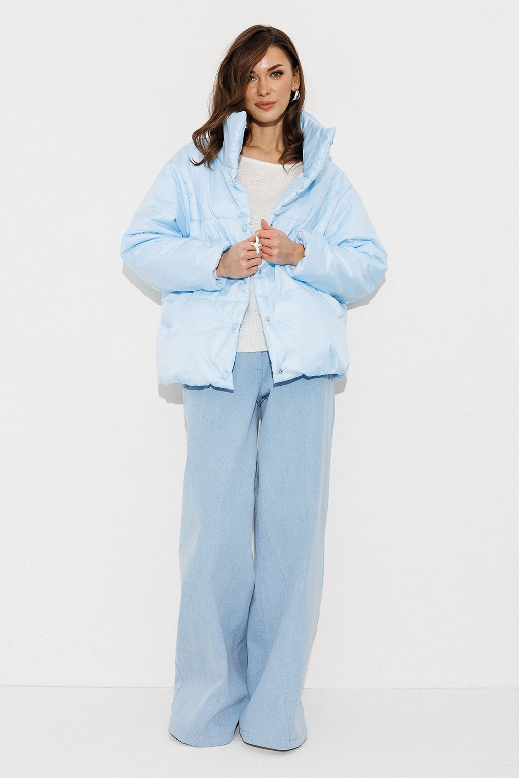 Куртка 3181 - Buter фото 5