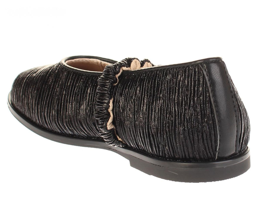 Mary Jane Keddo 558006/01-02