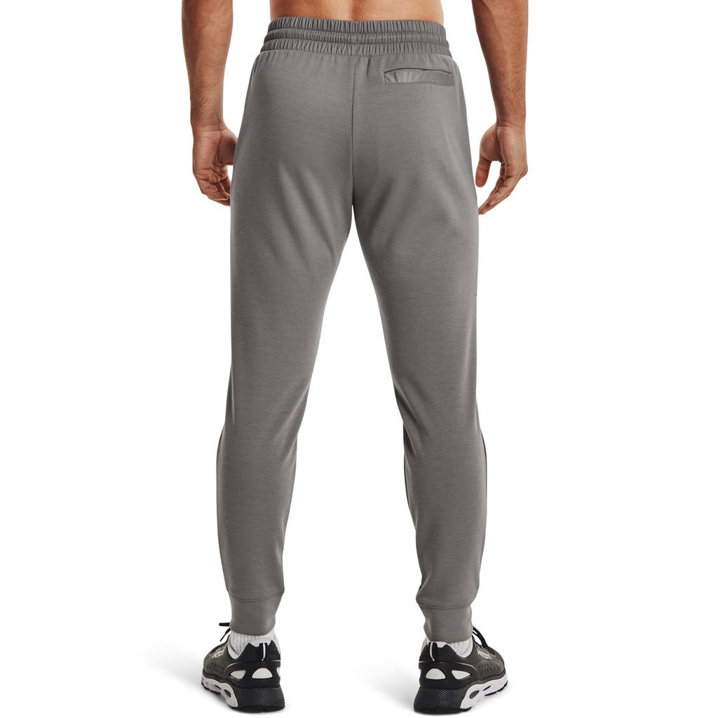 Брюки мужские