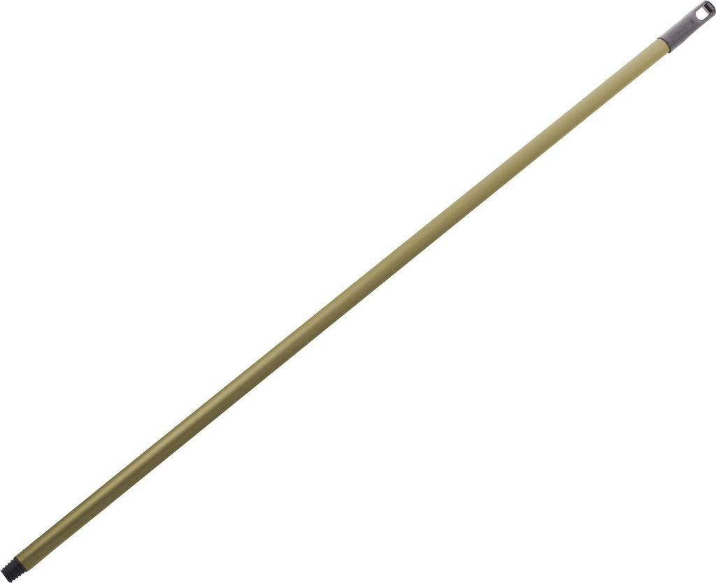 Черенок для щетки 120см арт.Р3061,SV3061, 2312036