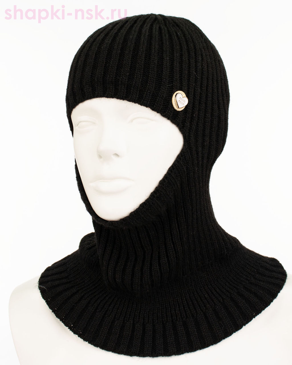 03-44-S Шлем (52-54)