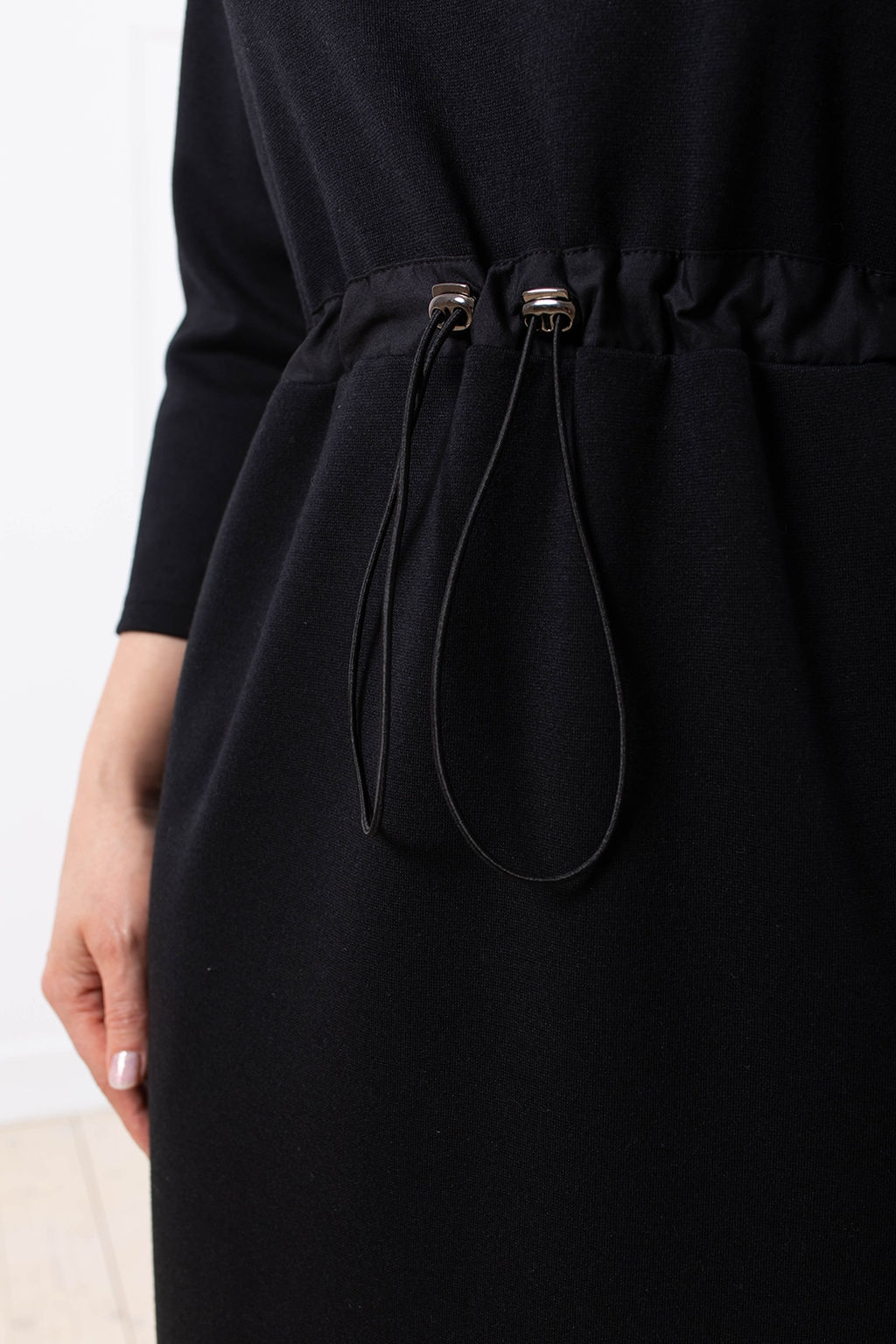 Платье женское П4466 - Olsarri фото 28