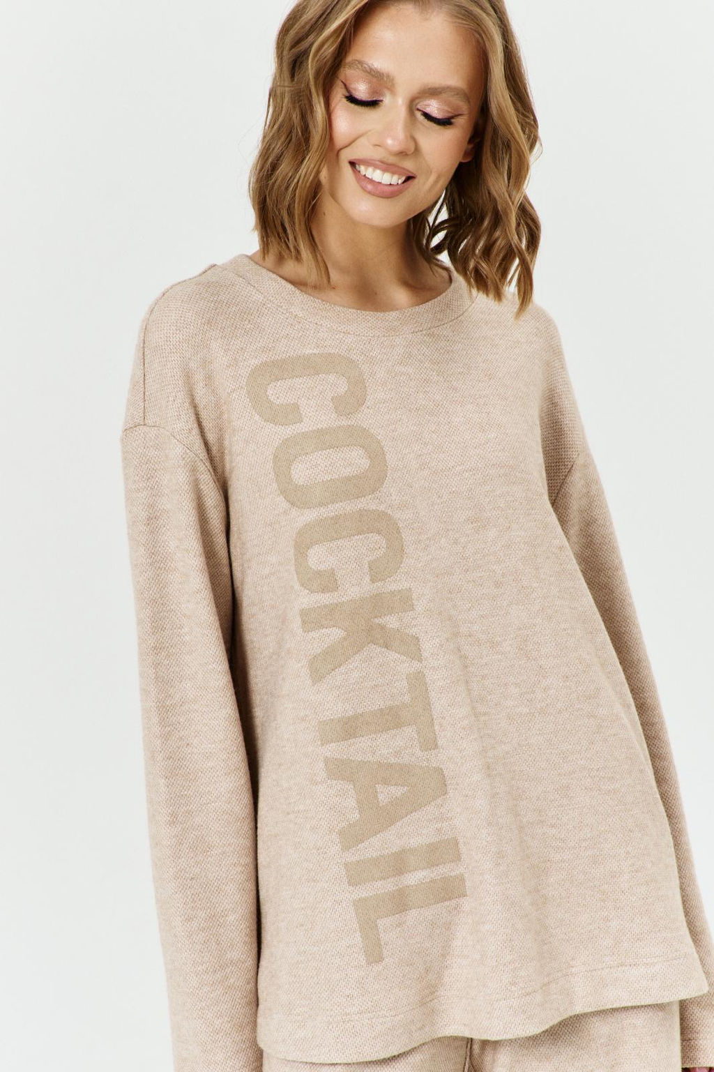 Костюм 1030 ТМ Cocktail  фото 2
