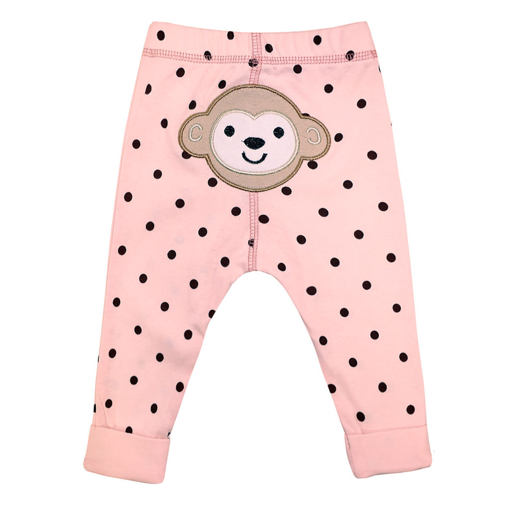 Штанишки Milimbi