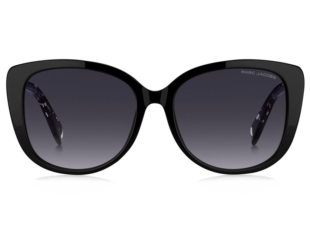 Солнцезащитные очки MARC JACOBS MARC 791/F/S  фото 2